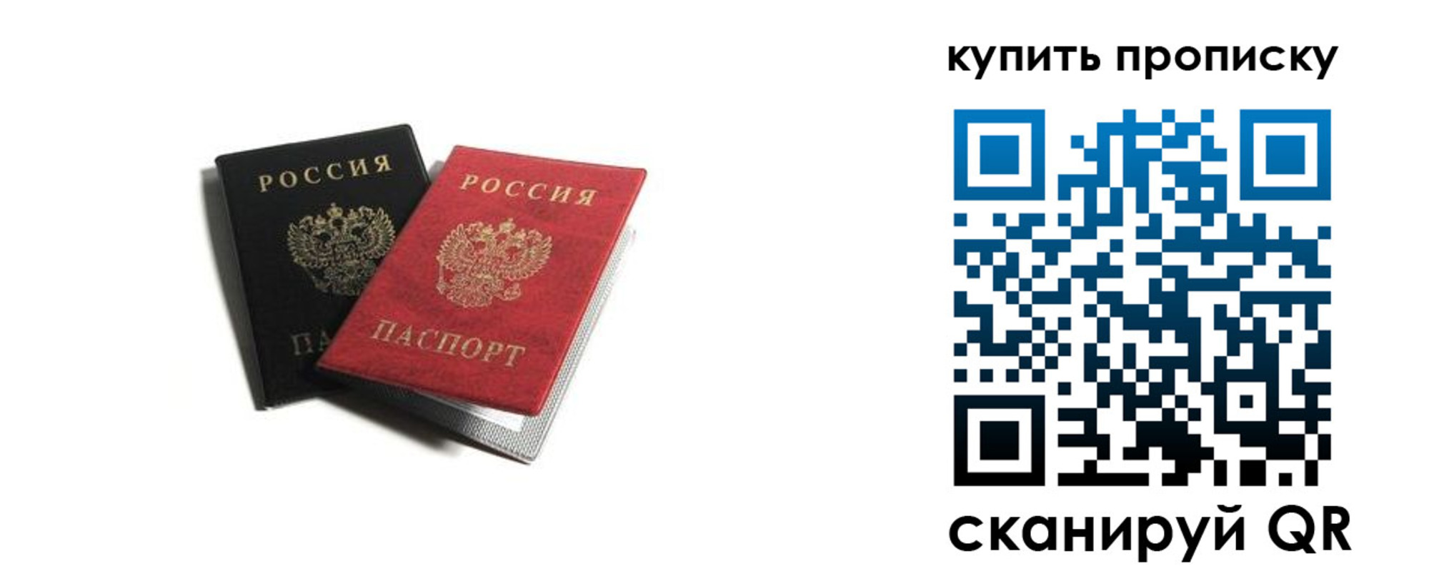 прописка штамп в Талдоме